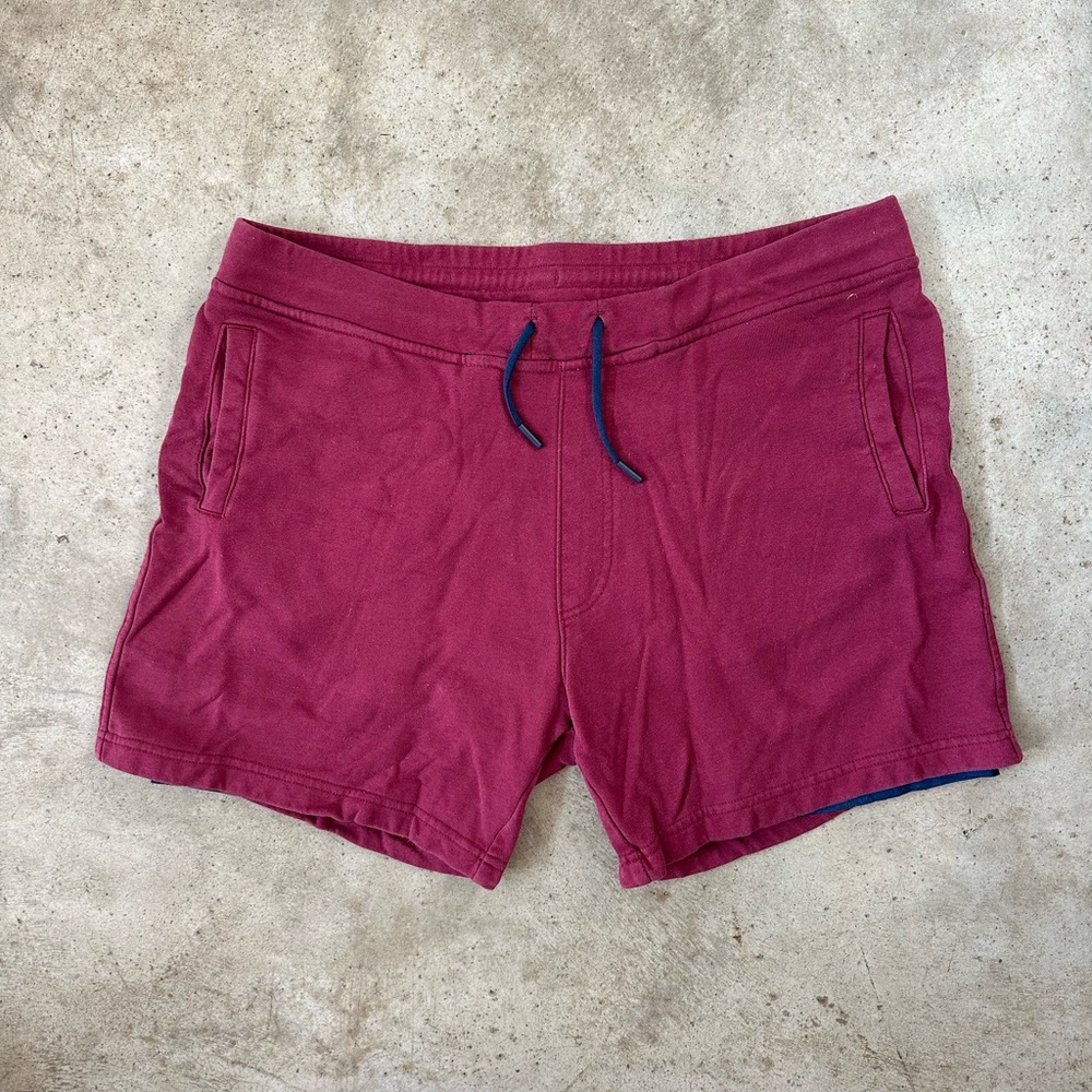 Chubbies Shorts Bundle - 3 Pairs - Picture 7 of 8
